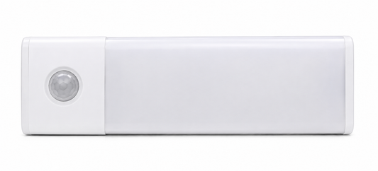 Ordenza GlowSense™ Rechargeable Motion Light