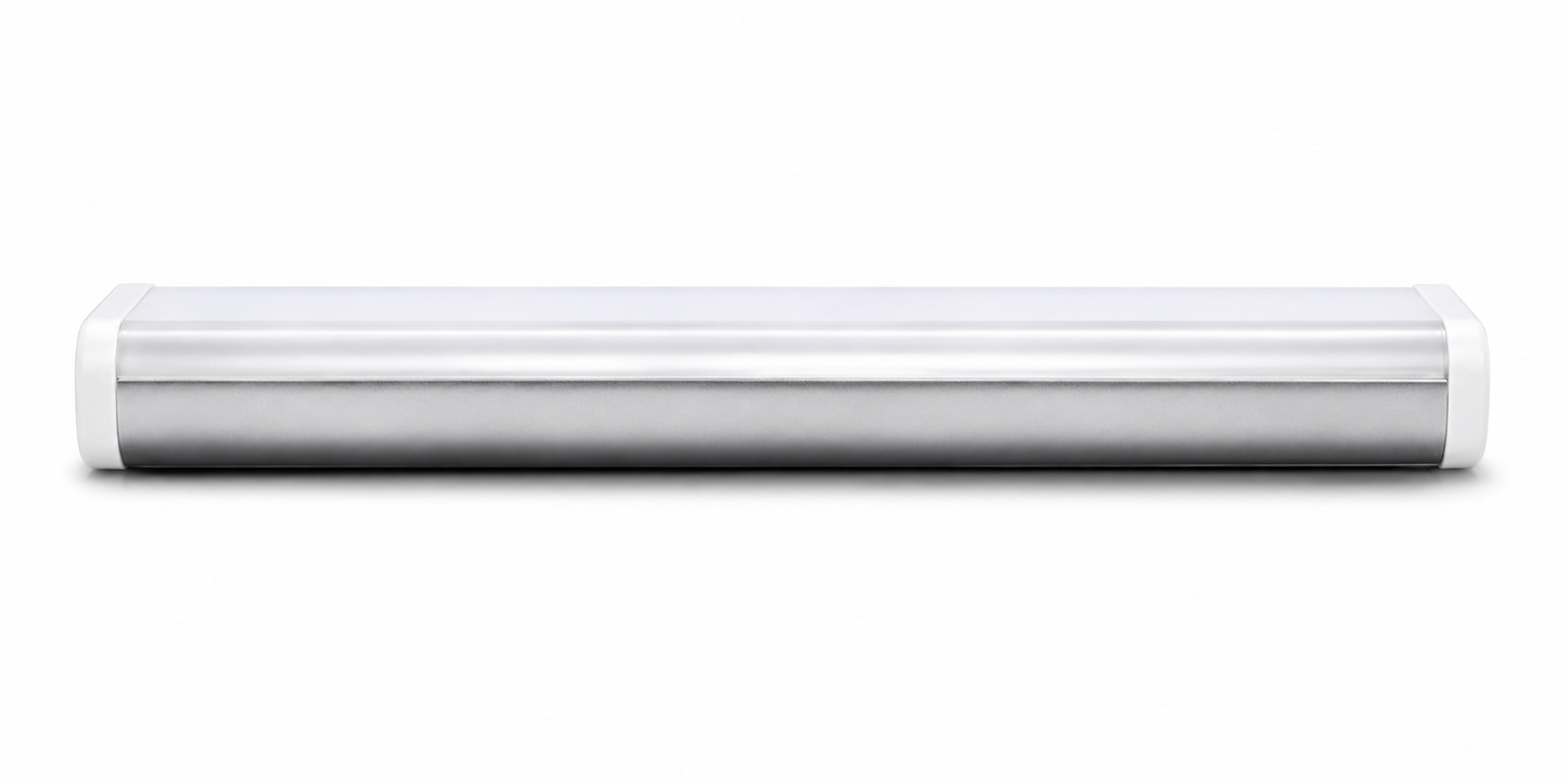 Ordenza GlowSense™ Rechargeable Motion Light