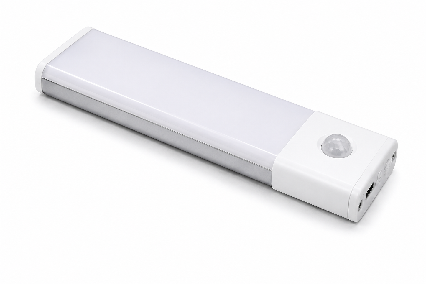 Ordenza GlowSense™ Rechargeable Motion Light