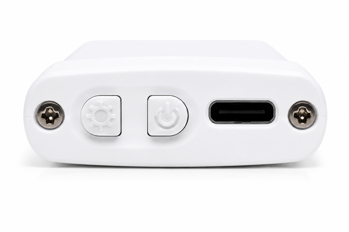 Ordenza GlowSense™ Rechargeable Motion Light