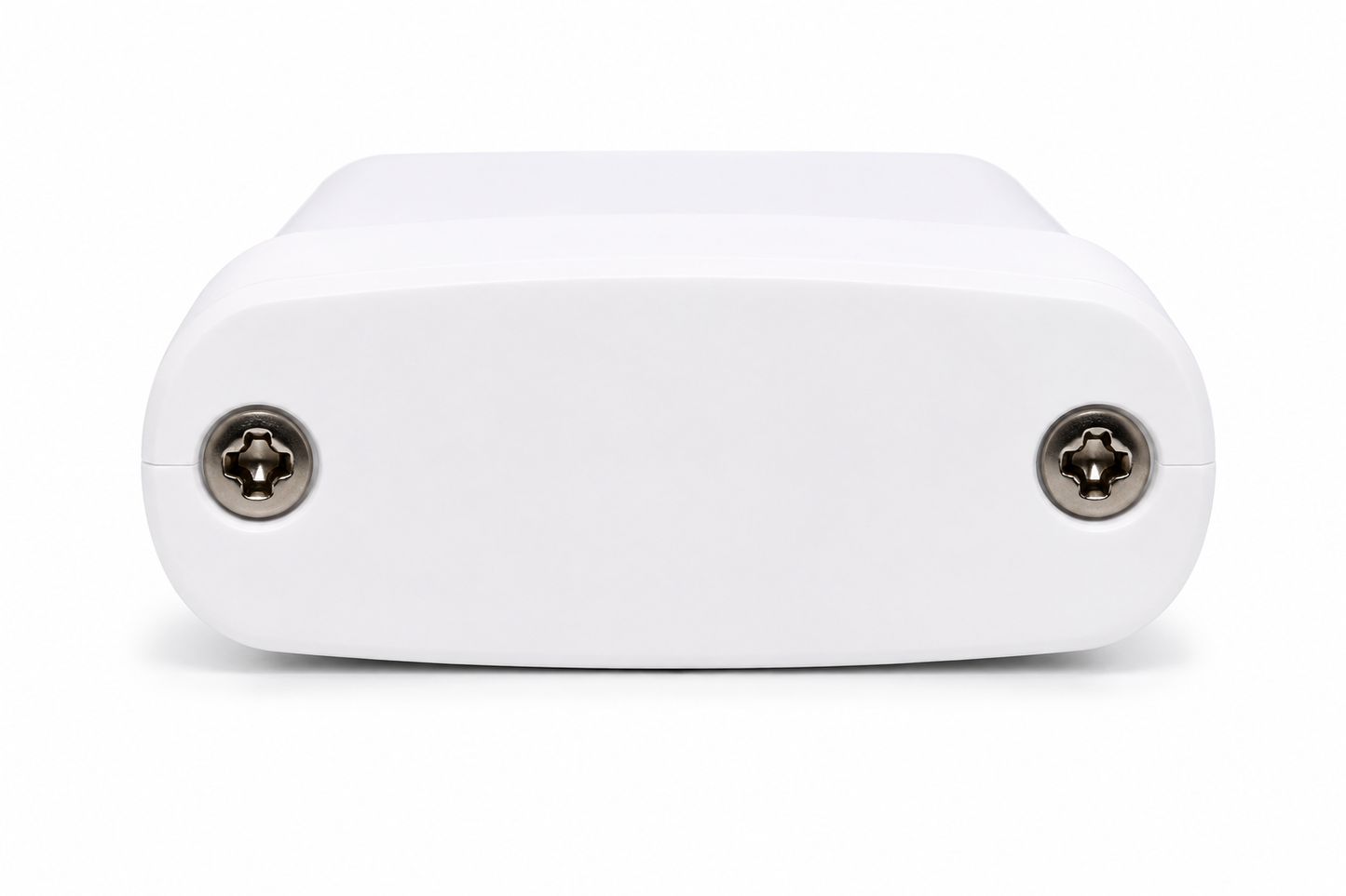 Ordenza GlowSense™ Rechargeable Motion Light