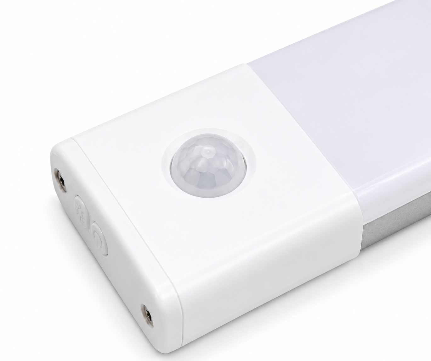 Ordenza GlowSense™ Rechargeable Motion Light